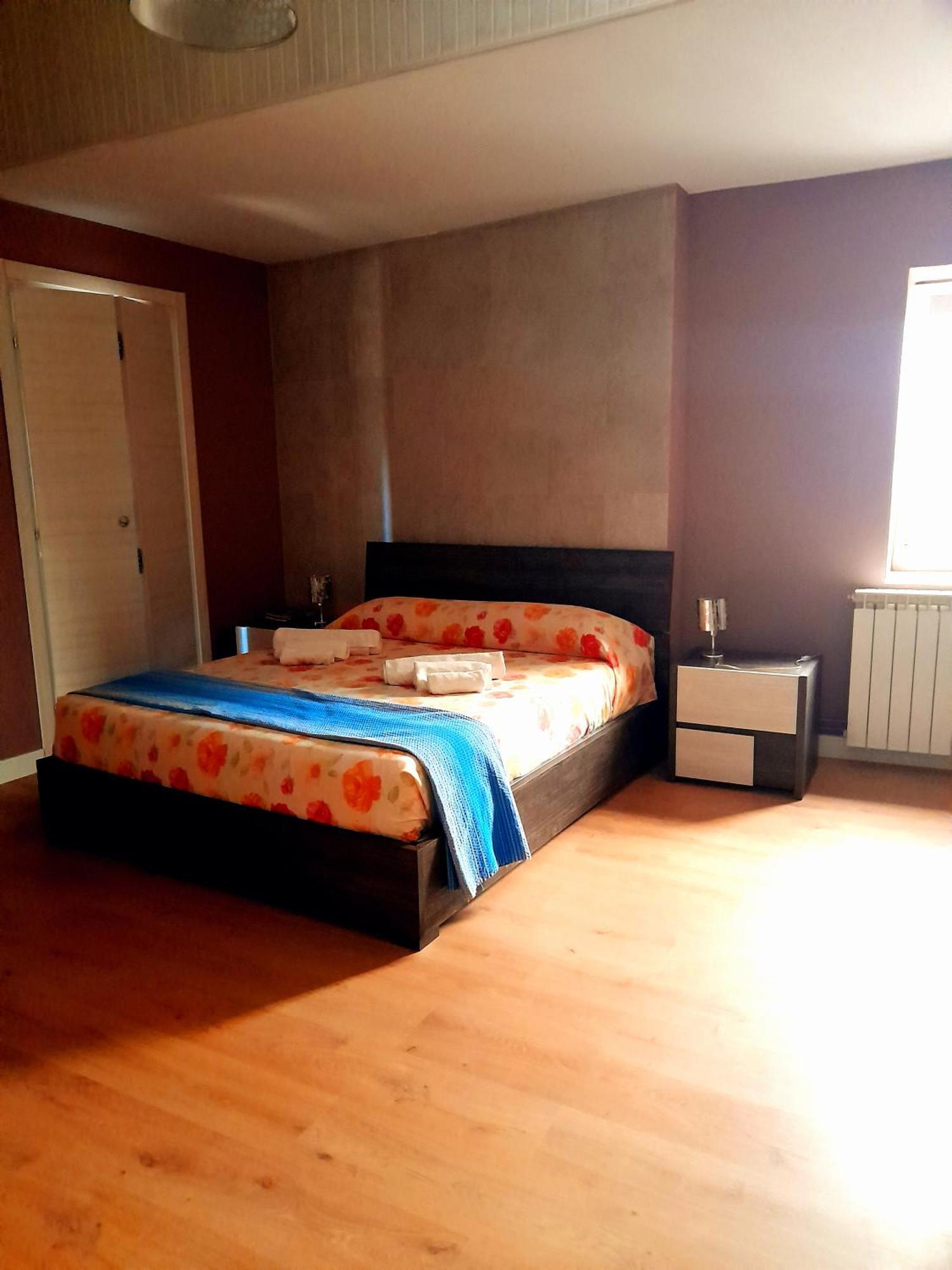 Apartamento Alley Star Norma Exterior foto