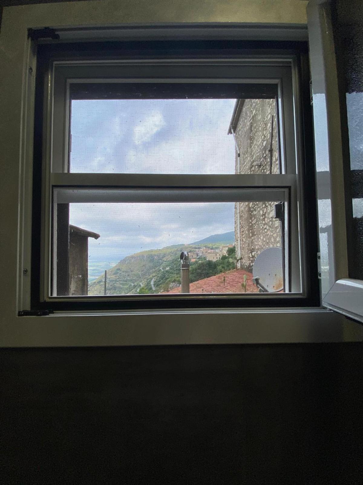 Apartamento Alley Star Norma Exterior foto