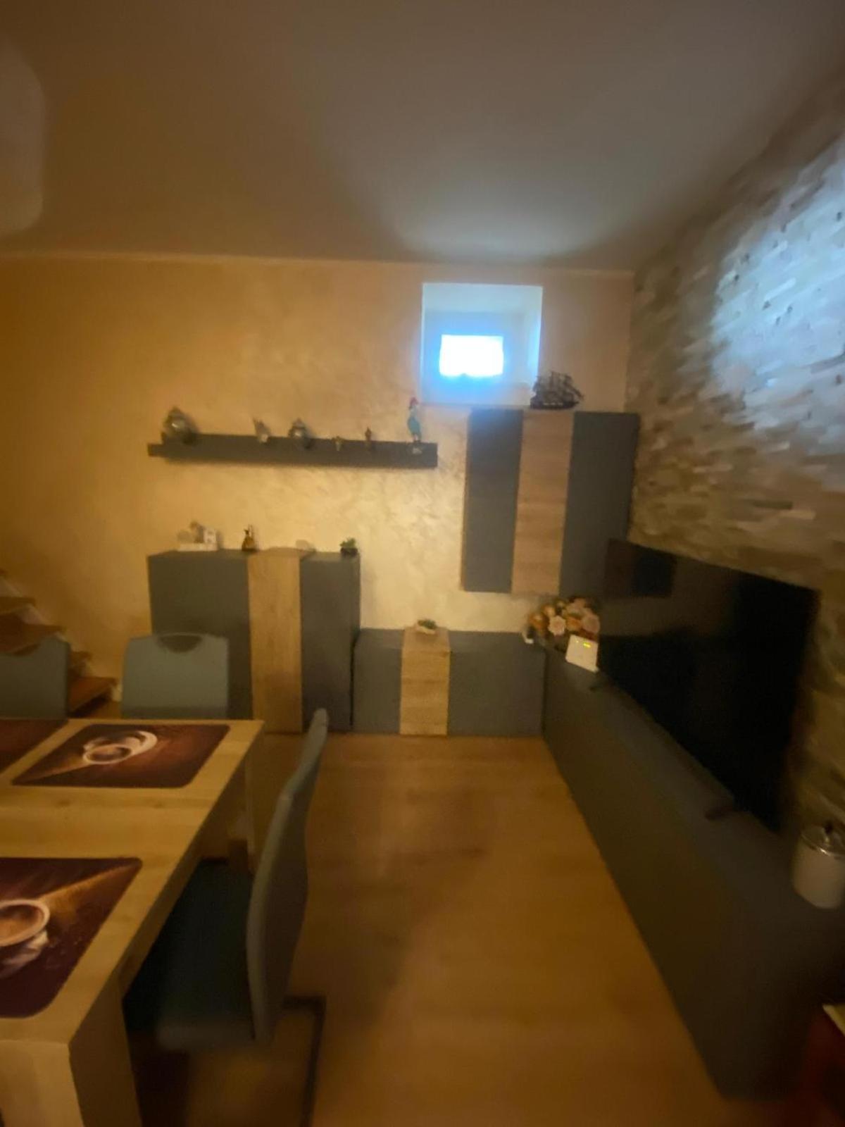Apartamento Alley Star Norma Exterior foto