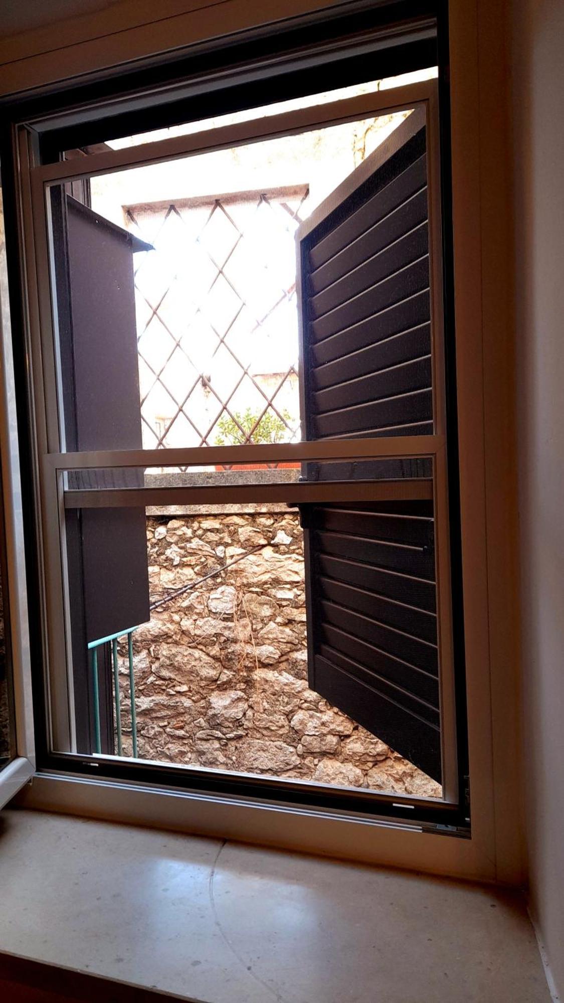 Apartamento Alley Star Norma Exterior foto