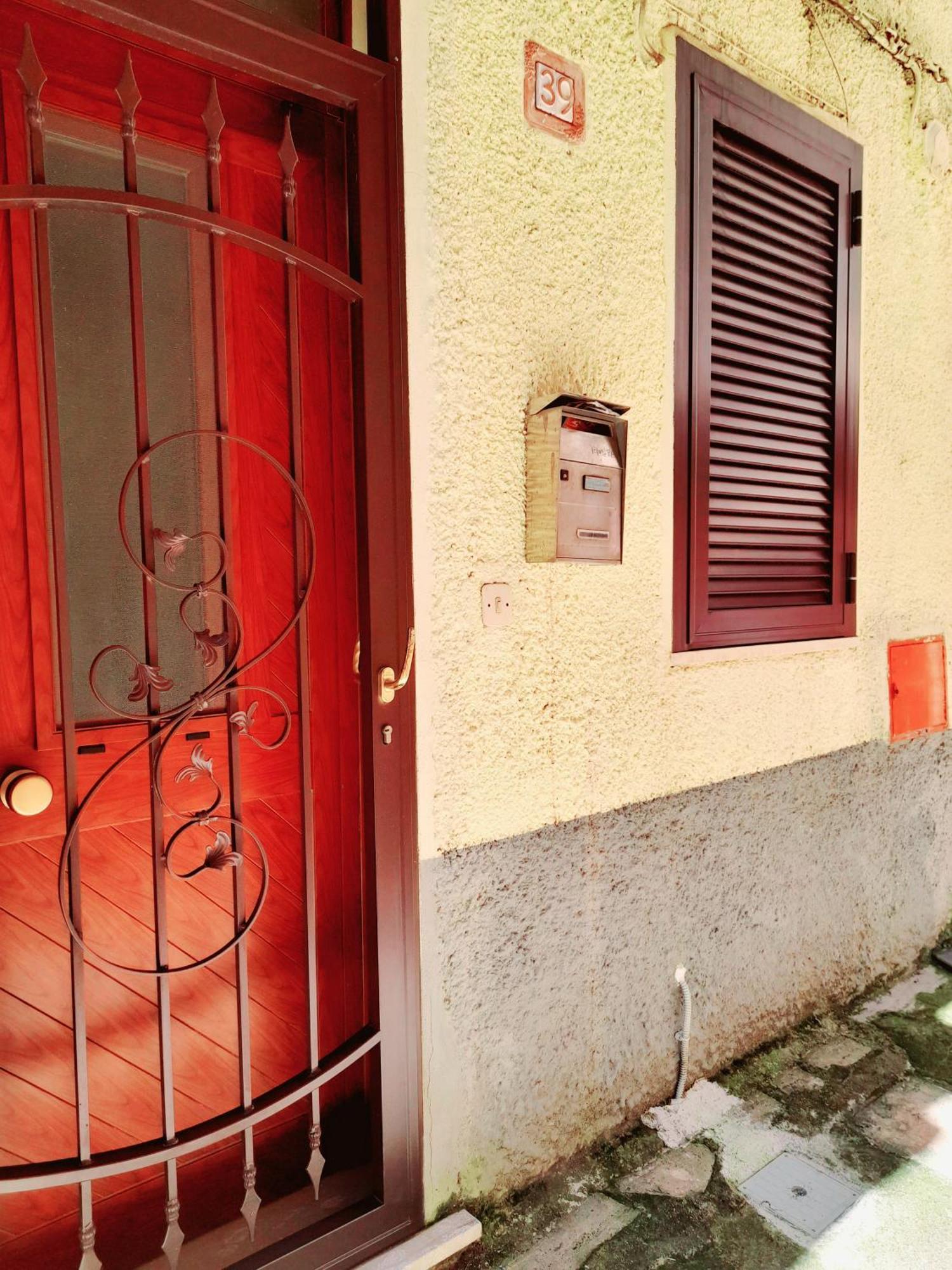 Apartamento Alley Star Norma Exterior foto