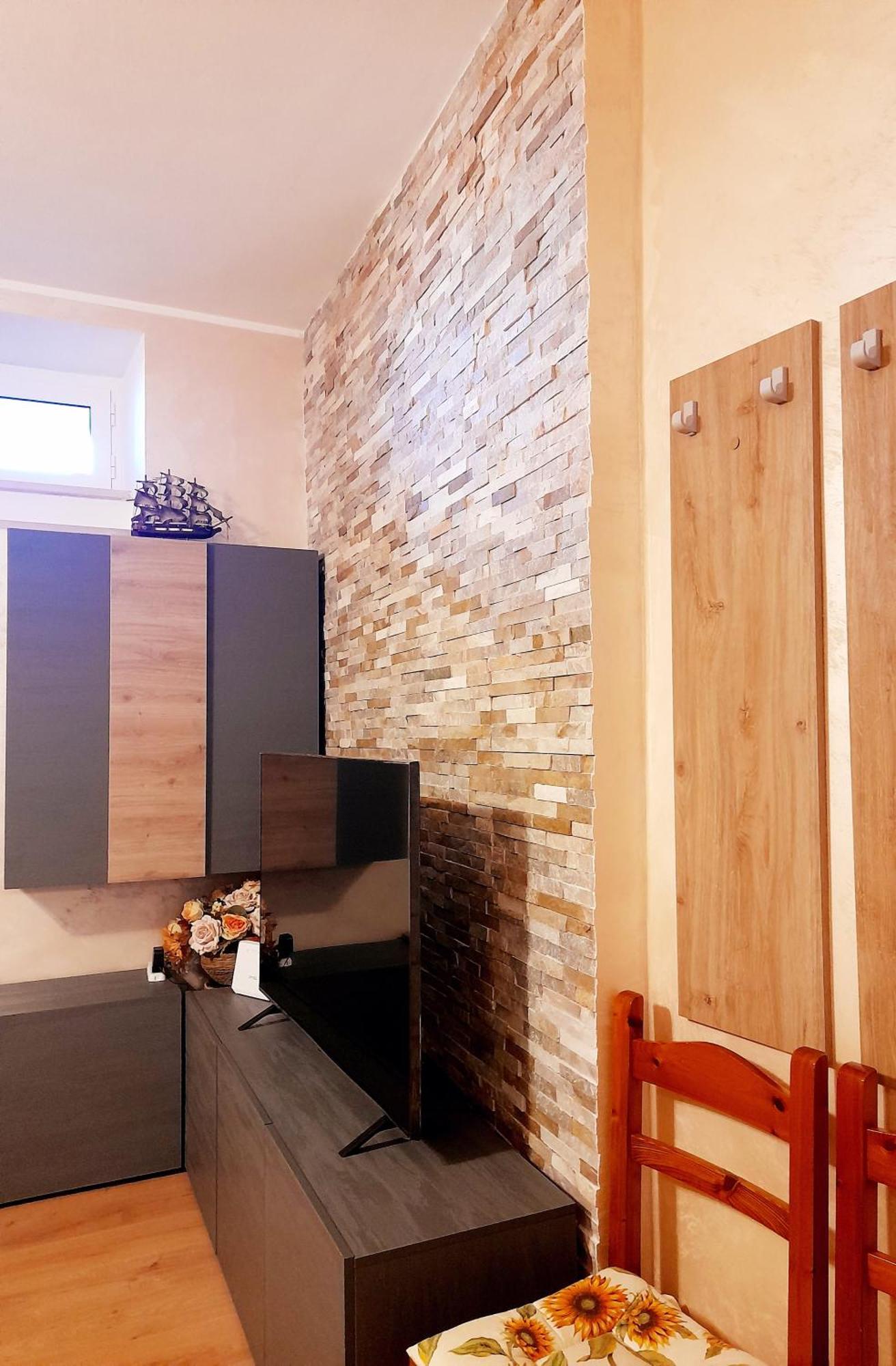 Apartamento Alley Star Norma Exterior foto