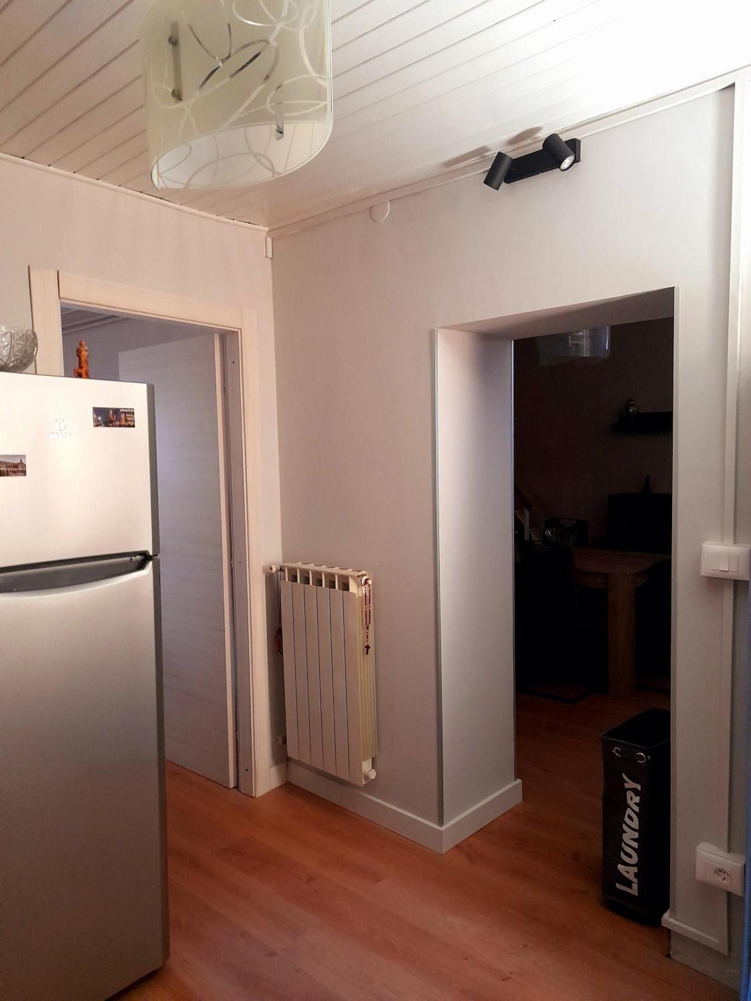 Apartamento Alley Star Norma Exterior foto