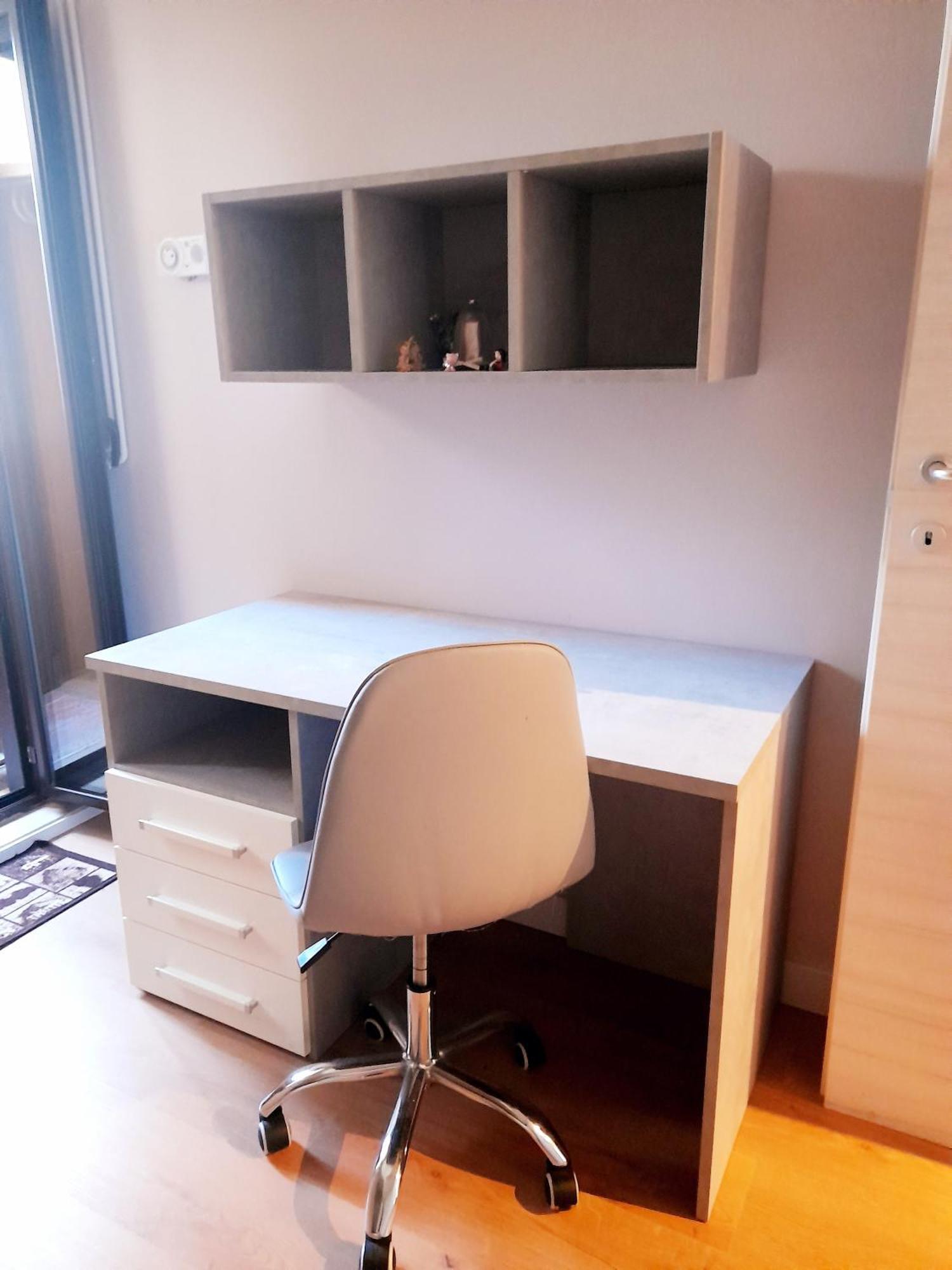 Apartamento Alley Star Norma Exterior foto