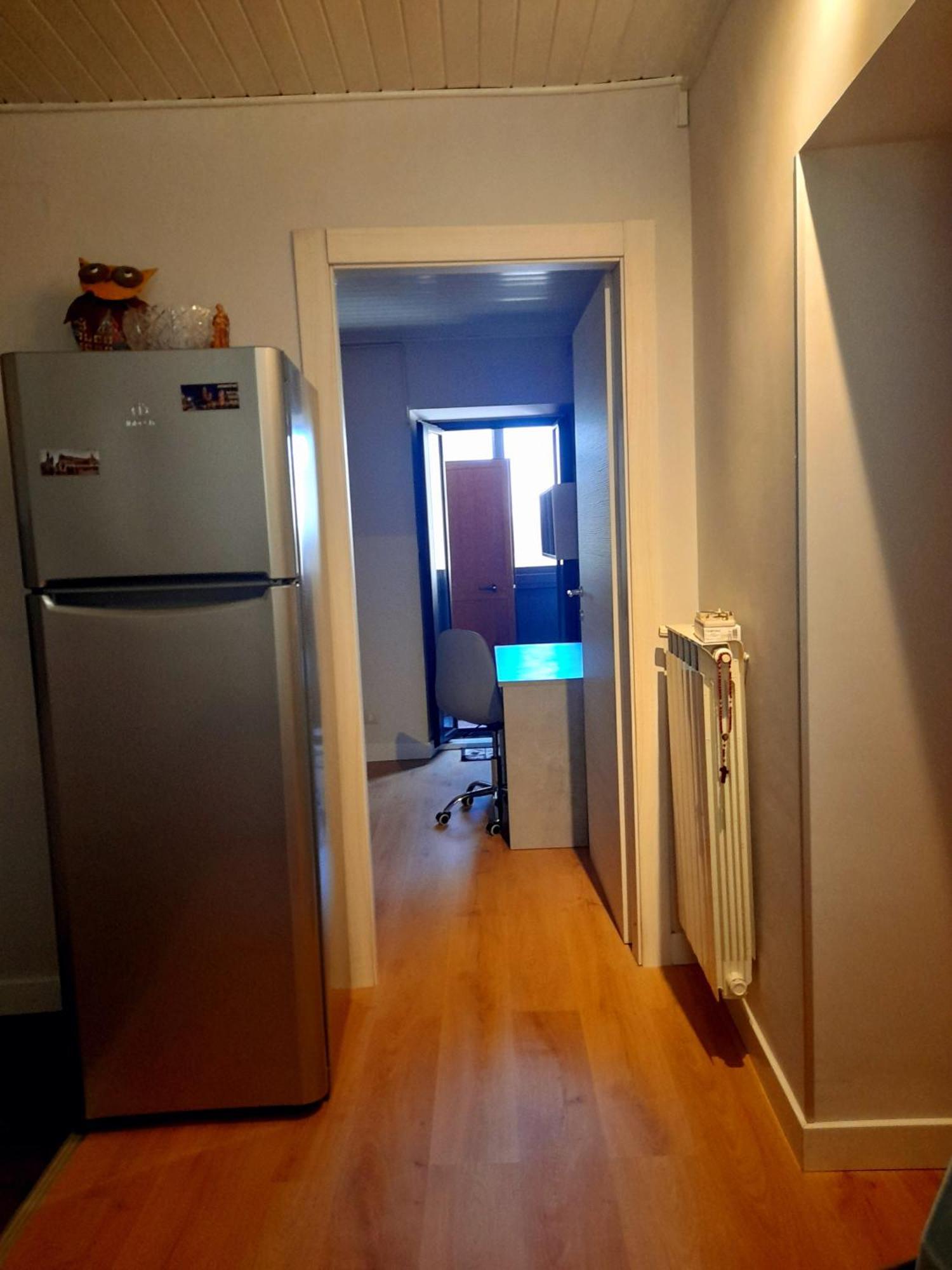 Apartamento Alley Star Norma Exterior foto