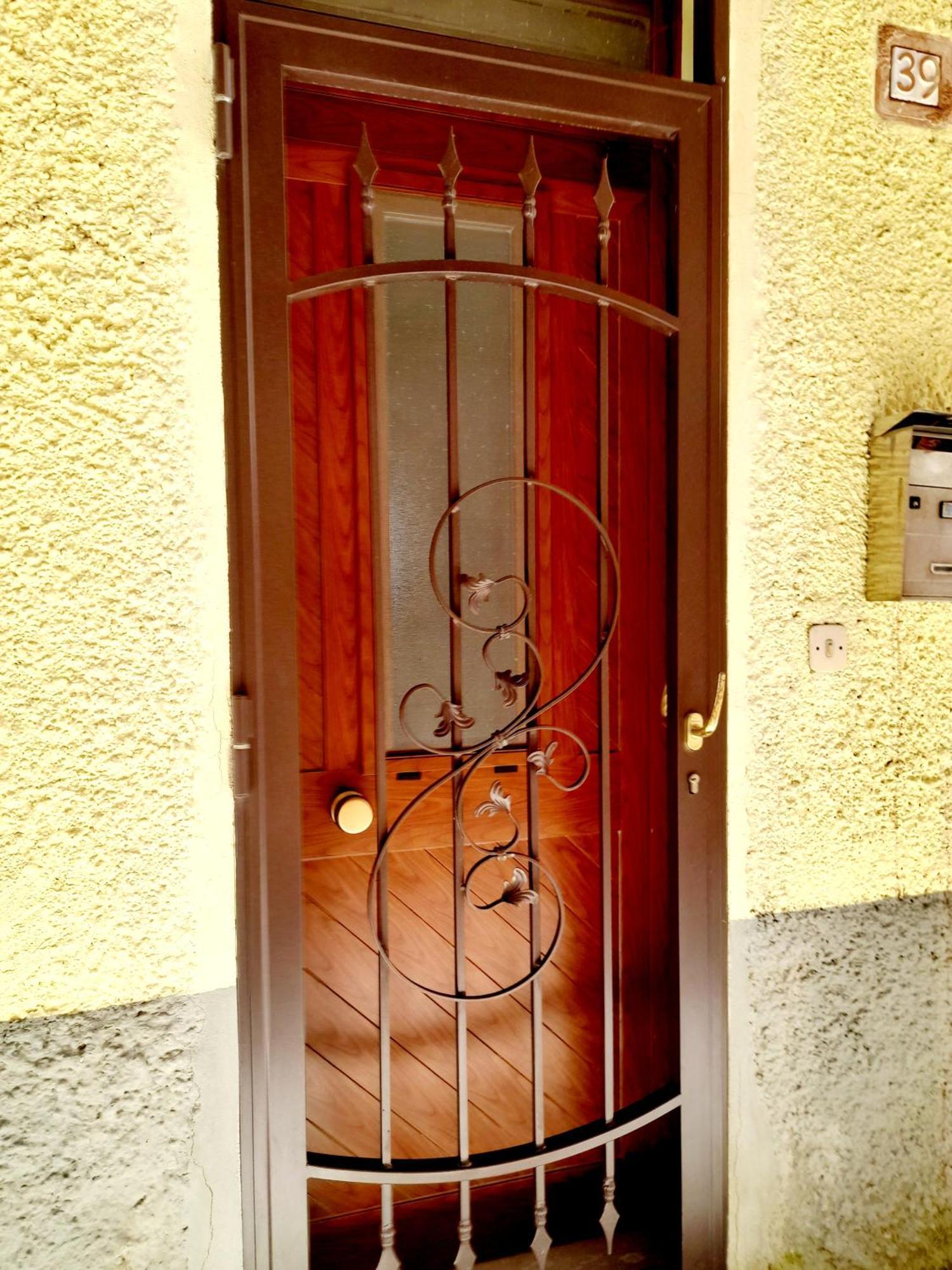 Apartamento Alley Star Norma Exterior foto